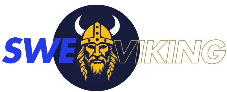 SweViking